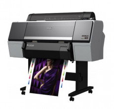 Купити Картриджі для принтера Epson SureColor SC-P7000