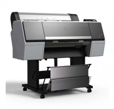 Купити Картриджі для принтера Epson SureColor SC-P6000