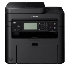 Купити Картриджі до принтера Canon i-sensys MF249dw