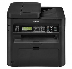Купити Картриджі до принтера Canon i-sensys MF244dw