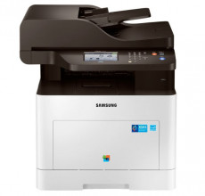 Купити Картриджі для принтера Samsung SL-C3060FR
