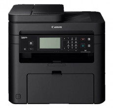 Купити Картриджі до принтера Canon i-sensys MF237w