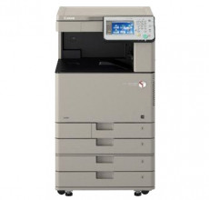 Купити Картриджі до принтера Canon iRA C3320