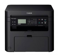 Купити Картриджі до принтера Canon i-sensys MF231