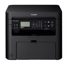 Купити Картриджі до принтера Canon i-sensys MF232w