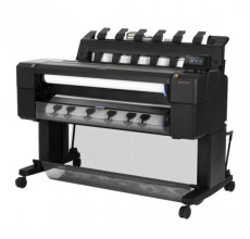 Купити Картриджі для принтера HP DesignJet T1530