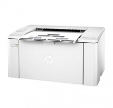 Купити Картриджі для принтера HP LaserJet Pro M102a