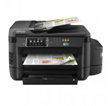 Купить  Epson L1455