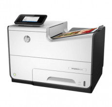 Купить  HP PageWide Pro 552dw