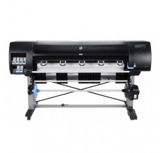Купити Картриджі для принтера HP Designjet Z6600