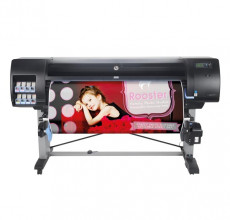 Купити Картриджі для принтера HP DesignJet Z6800