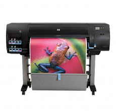 Купити Картриджі для принтера HP DesignJet Z6200