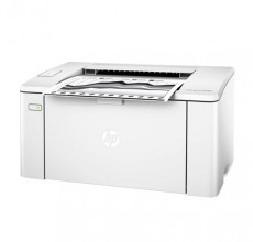 Купити Картриджі для принтера HP LaserJet Pro M102w