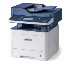 Купити Картриджі до принтера Xerox WC 3335