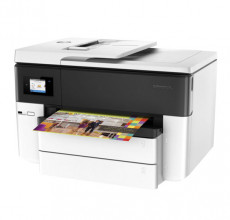 Купити Картриджі для принтера HP OfficeJet Pro 7740