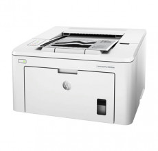 Купити Картриджі для принтера HP LJ Pro M203dw