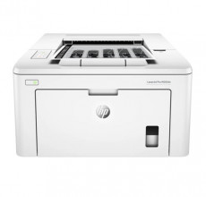 Купити Картриджі для принтера HP LJ Pro M203dn