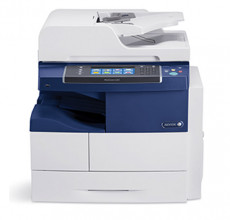 Купити Картриджі для принтера Xerox WC4265