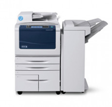 Купить  Xerox WC5865i
