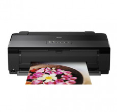 Купить  Epson Stylus Photo 1500W