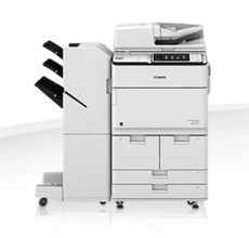 Купить  Canon IRA 6555i