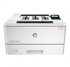 Купити Картриджі для принтера HP LaserJet Pro M402dne