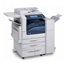 Купить  Xerox WC5955i