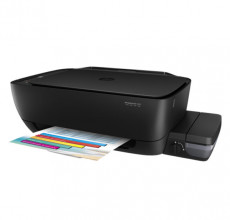 Купить  HP DeskJet GT5820