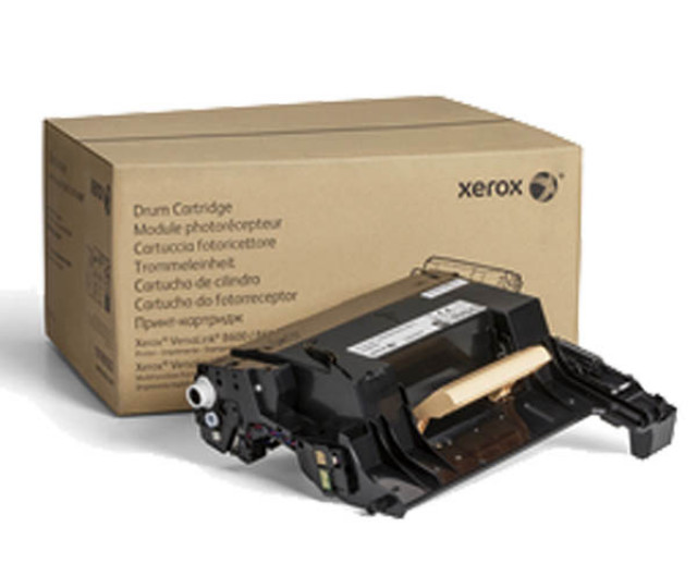 Фотобарабан Xerox 101R00582 для принтера VersaLink B600, B605, B610, B615