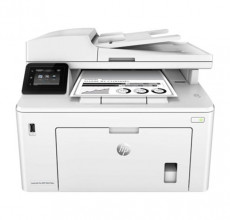 Купити Картриджі для принтера HP LJ Pro M227fdw