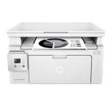 Купити Картриджі до принтера HP LaserJet Pro M130a