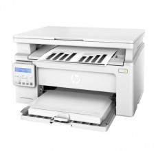 Купити Картриджі до принтера HP LaserJet Pro M130nw