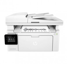 Купити Картриджі до принтера HP LaserJet Pro M130fw