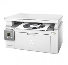 Купить  HP LJ Ultra M134a