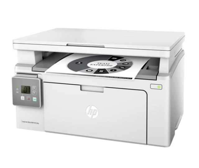 Картриджі для принтера HP LJ Ultra M134a