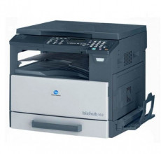 Купити Картриджі для принтера Konica Minolta Bizhub 162