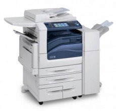 Купить  Xerox WorkCentre 5945i