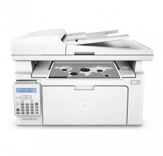 Купити Картриджі до принтера HP LaserJet Pro M130fn
