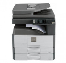 Купить  Sharp AR6031N (без крышки)