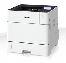 Купить  Canon LBP352X