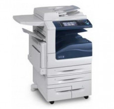 Купити Картриджі для принтера Xerox WC7835i