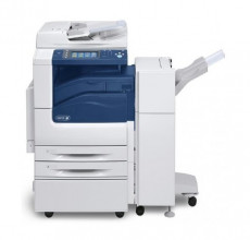 Купити Картриджі до принтера Xerox WC7225i