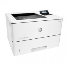 Купити Картриджі до принтера HP LJ Enterprise M501dn