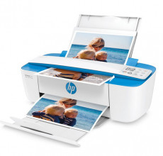 Купить  HP DJ Ink Advantage 3775