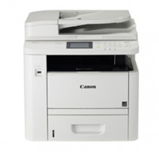 Купити Картриджі до принтера Canon i-SENSYS MF419x
