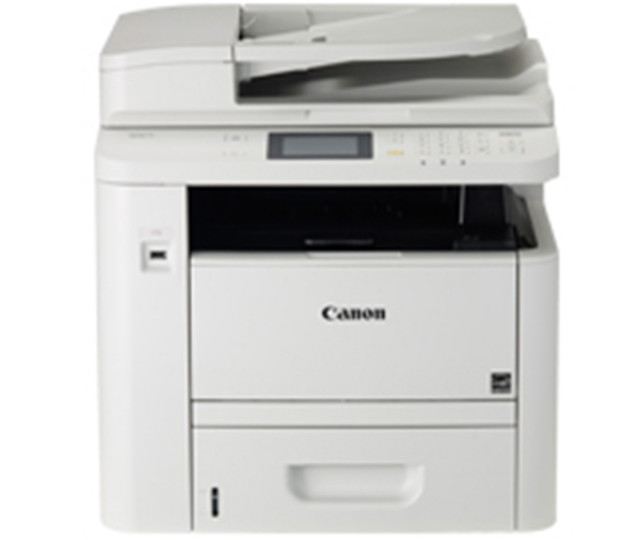 Картриджі до принтера Canon i-SENSYS MF419x