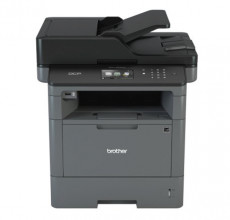 Купити Картриджі для принтера Brother DCP-L5500DN