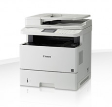 Купить  Canon i-SENSYS MF515x