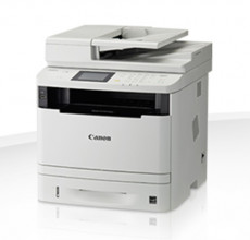 Купити Картриджі до принтера Canon i-SENSYS MF416dw