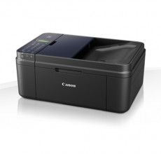 Купить  Canon Pixma E484